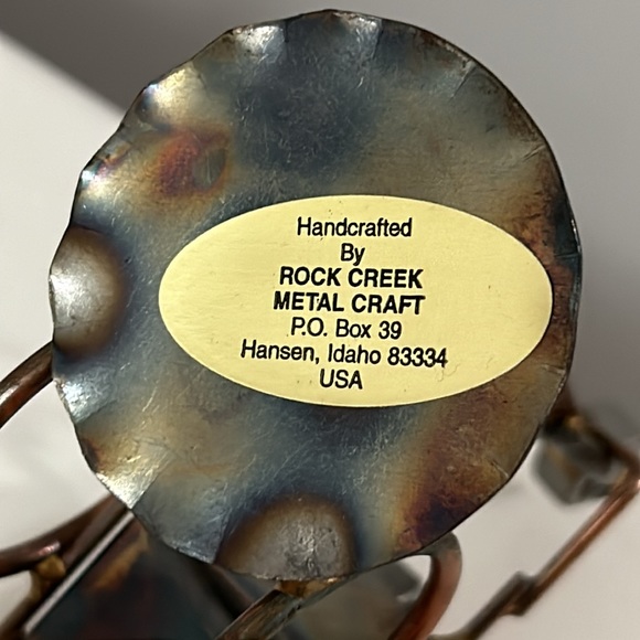 🖤Nurse with Wheelchair handmade decor - Picture 7 of 8